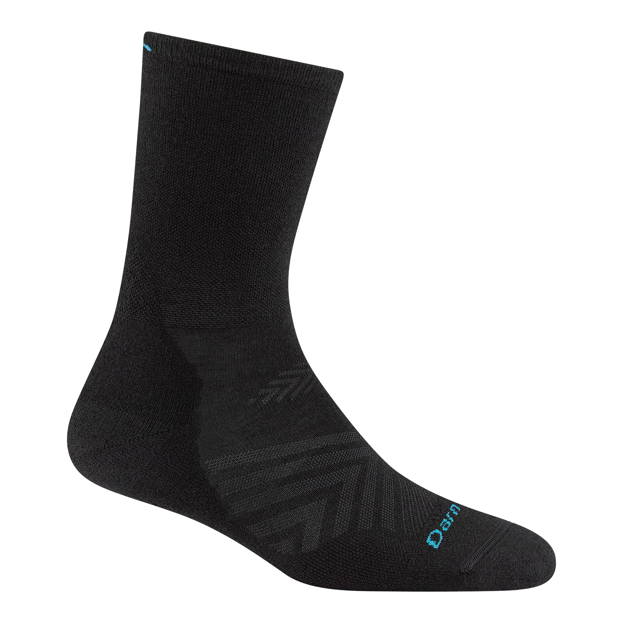 Women's Micro Crew Cushioned Ultra-Lightweight Running Socks