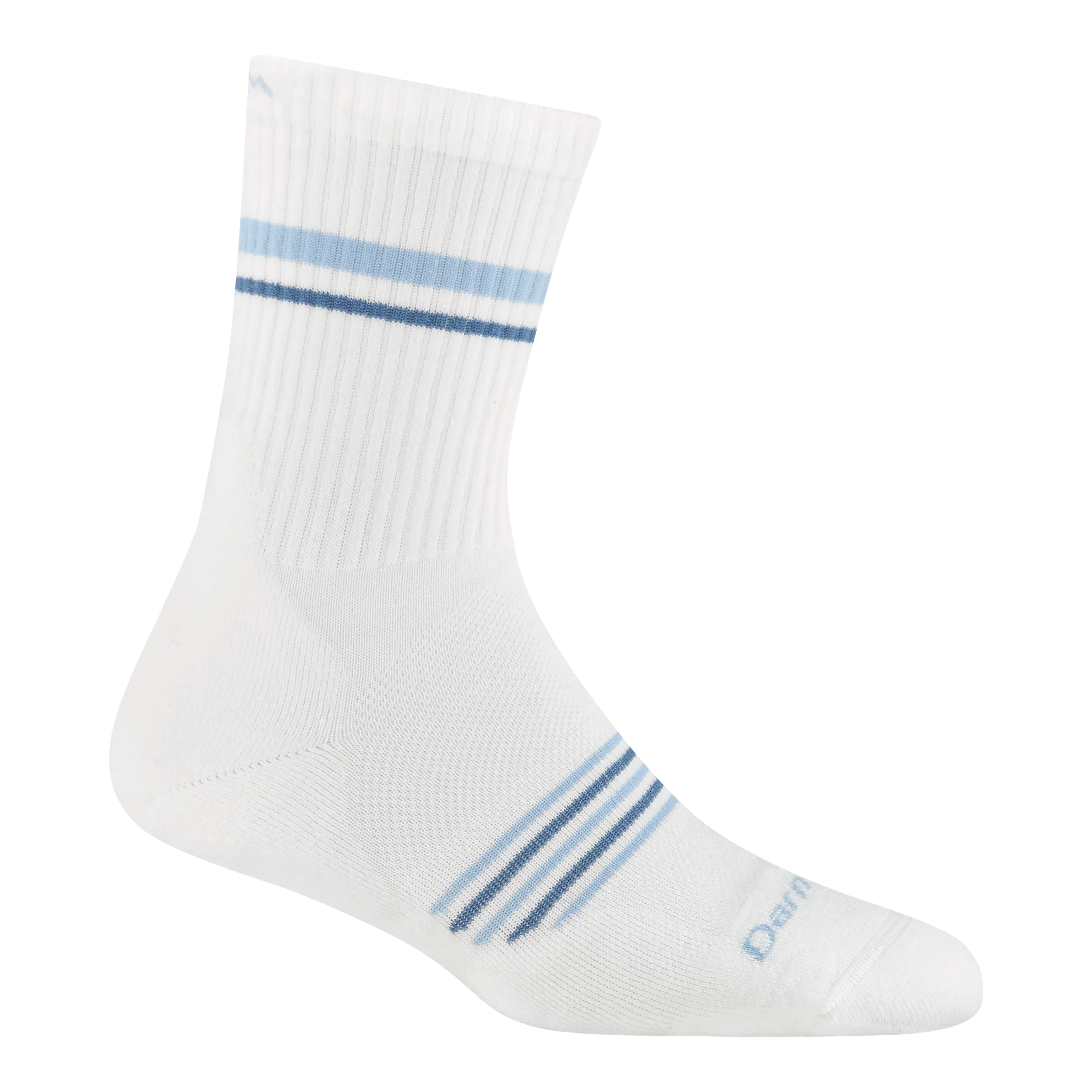 Women's Element Micro Crew Lightweight Running Socks