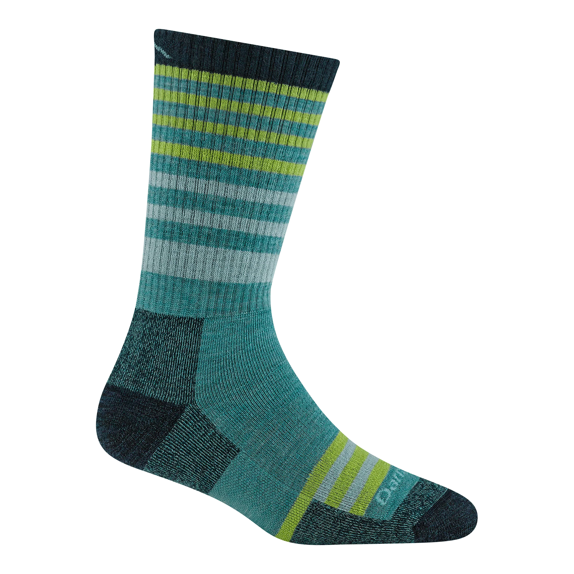 Women's Gatewood Boot Midweight Hiking Socks