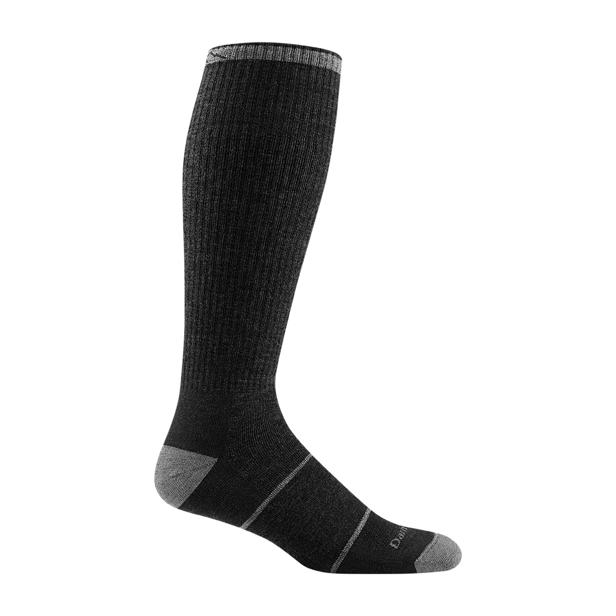 Men's Paul Bunyan Over-the-Calf Midweight Work Socks