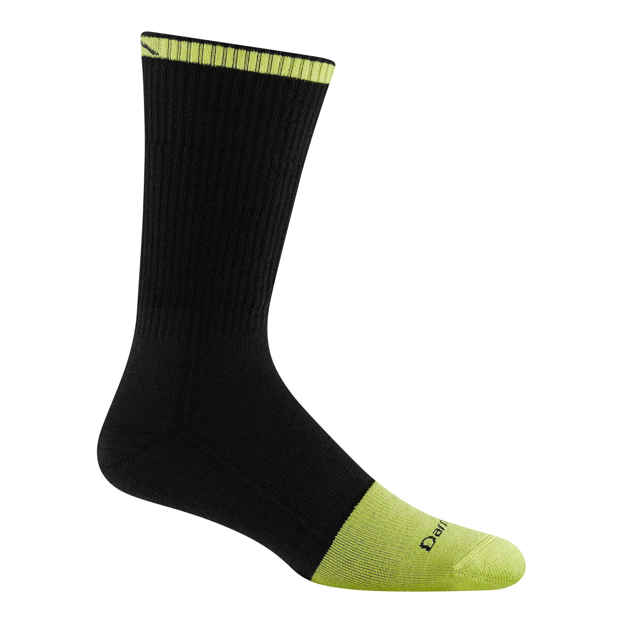 Men's Limited Edition Steely Boot Midweight Work Sock