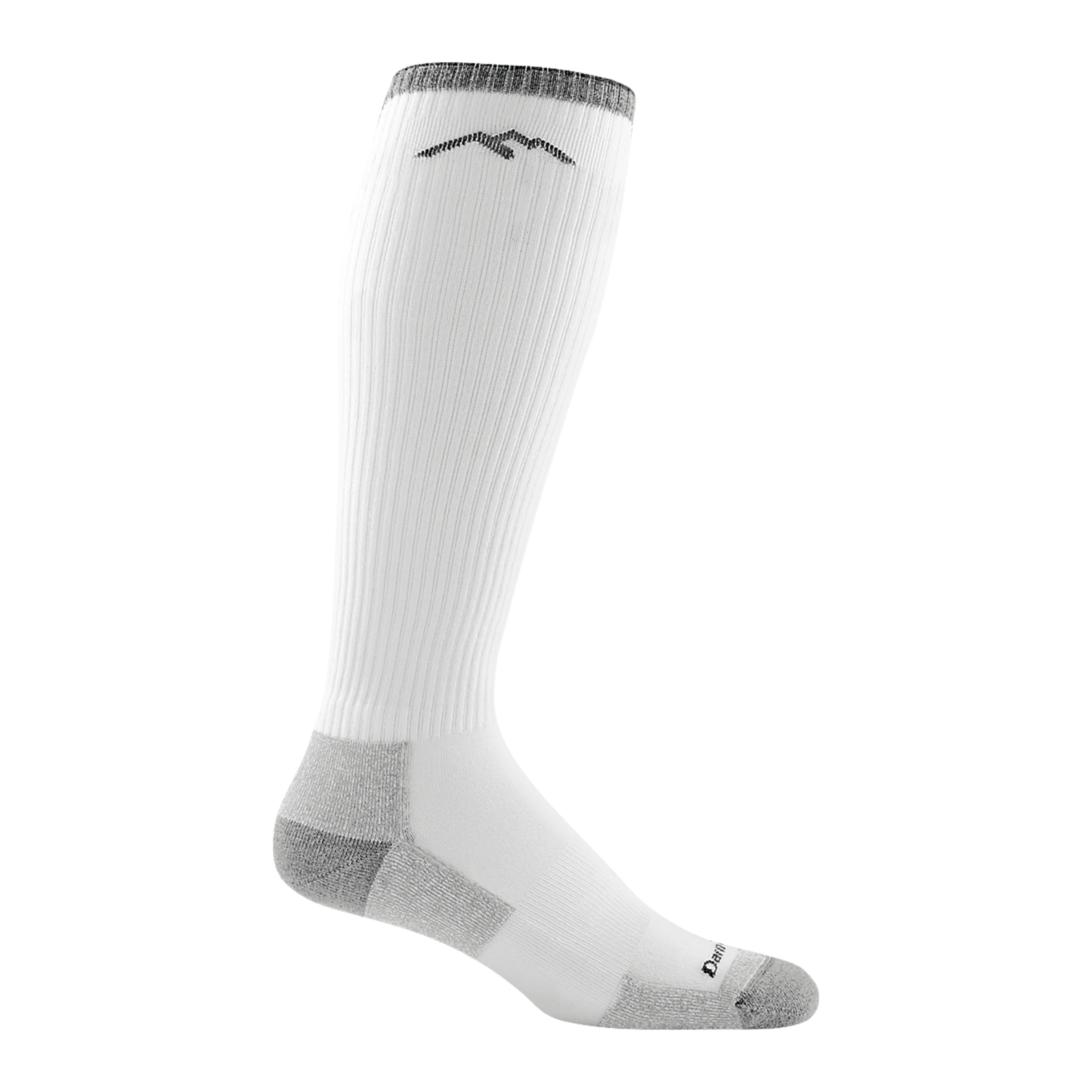 Men's Westerner Over-the-Calf Lightweight Work Socks