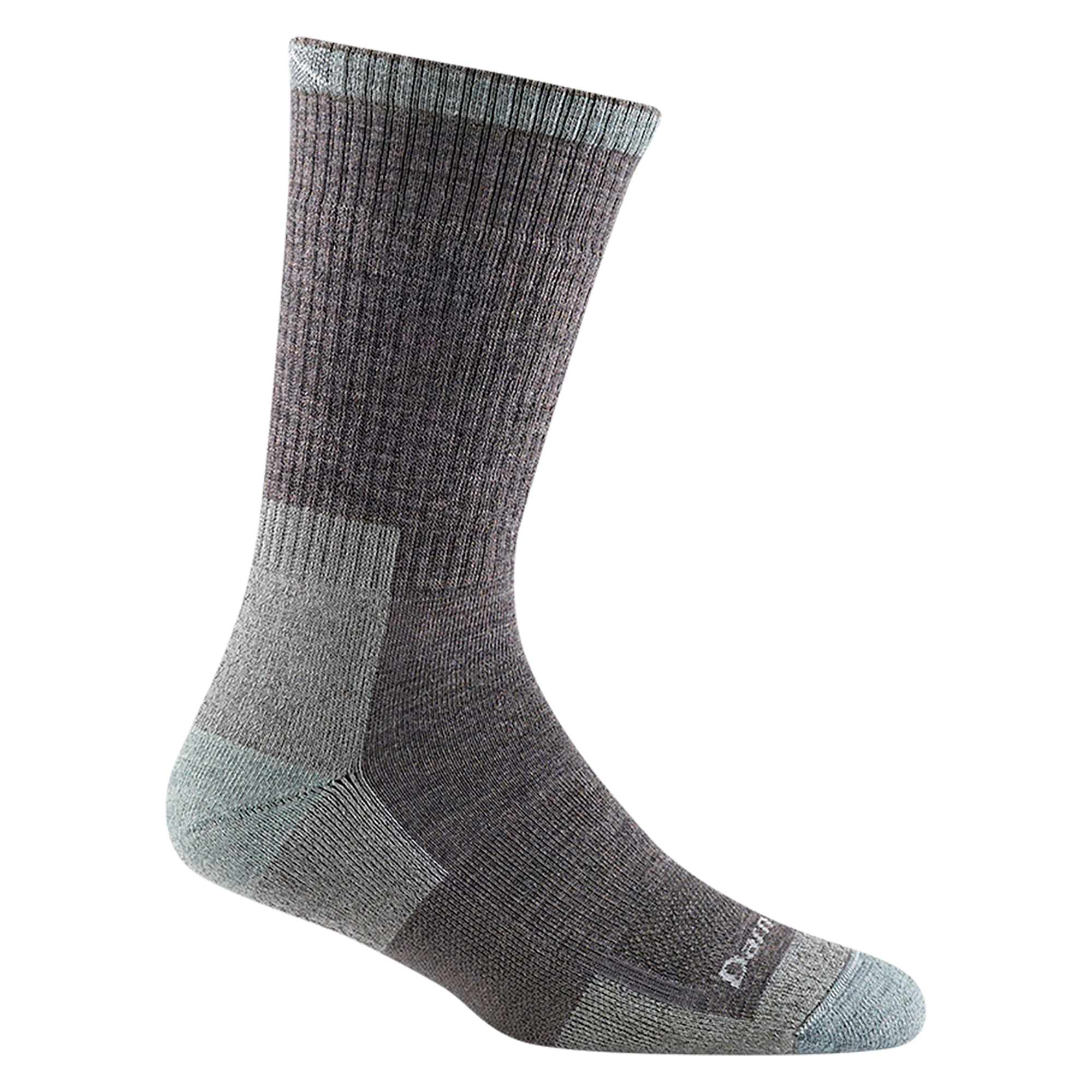 Women's Rtr Boot Midweight Work Socks