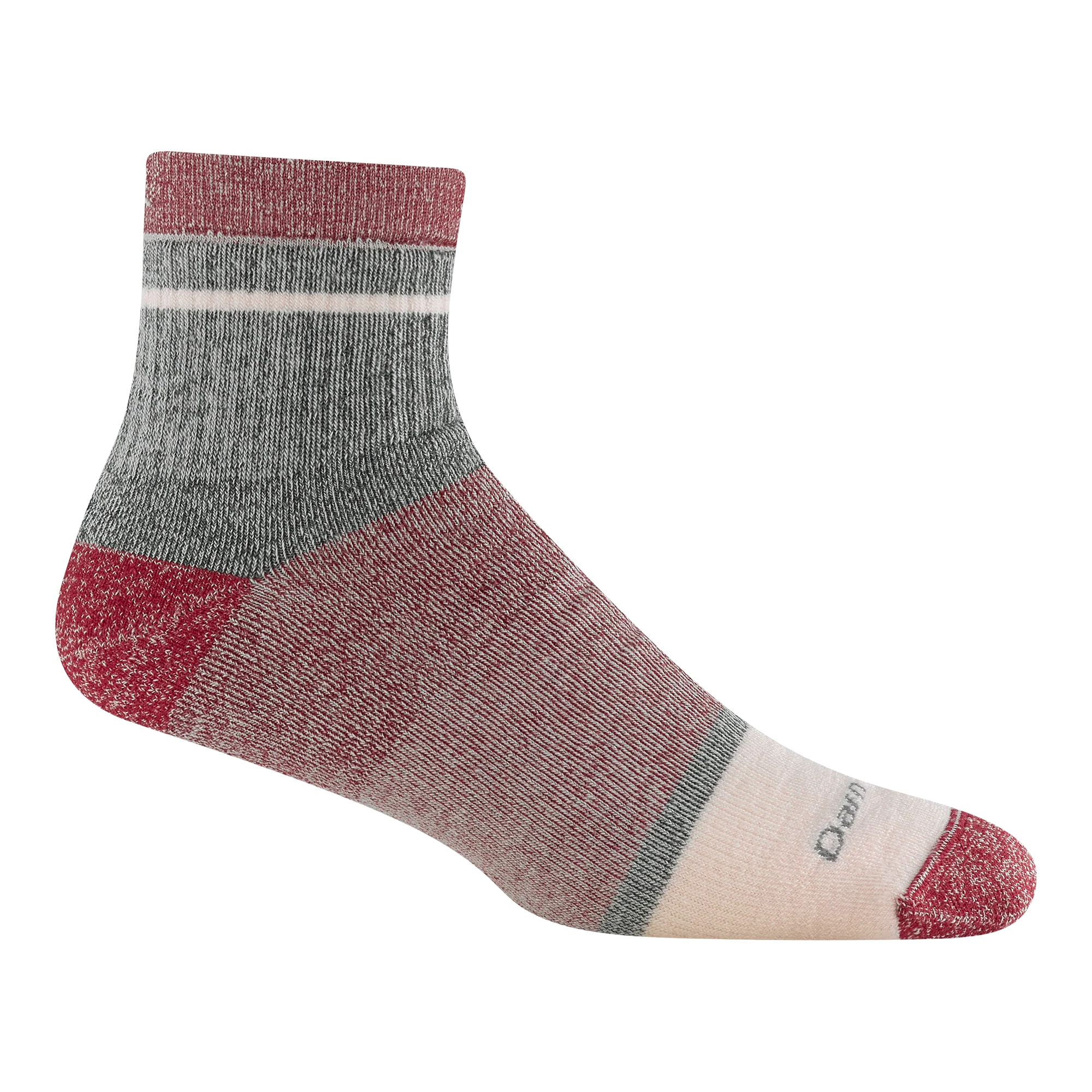 Men's Limited Edition Apres Shorty Heavyweight Lifestyle Socks