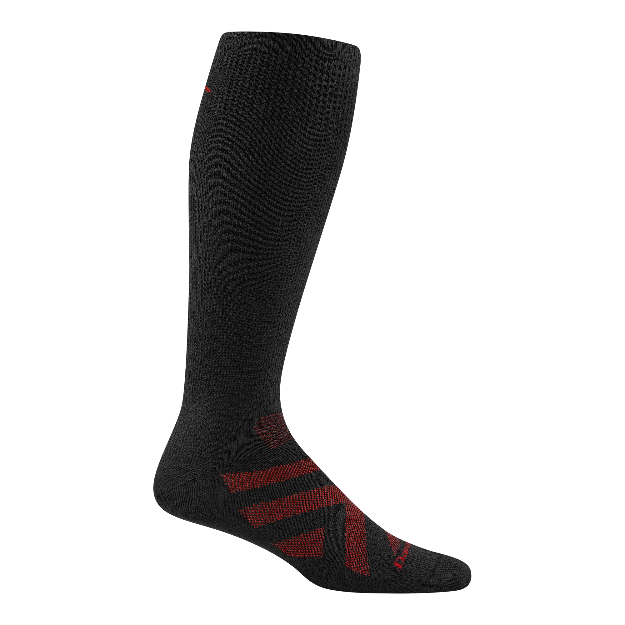 Men's RFL Over-the-Calf Ultra-Lightweight Ski & Snowboard Socks