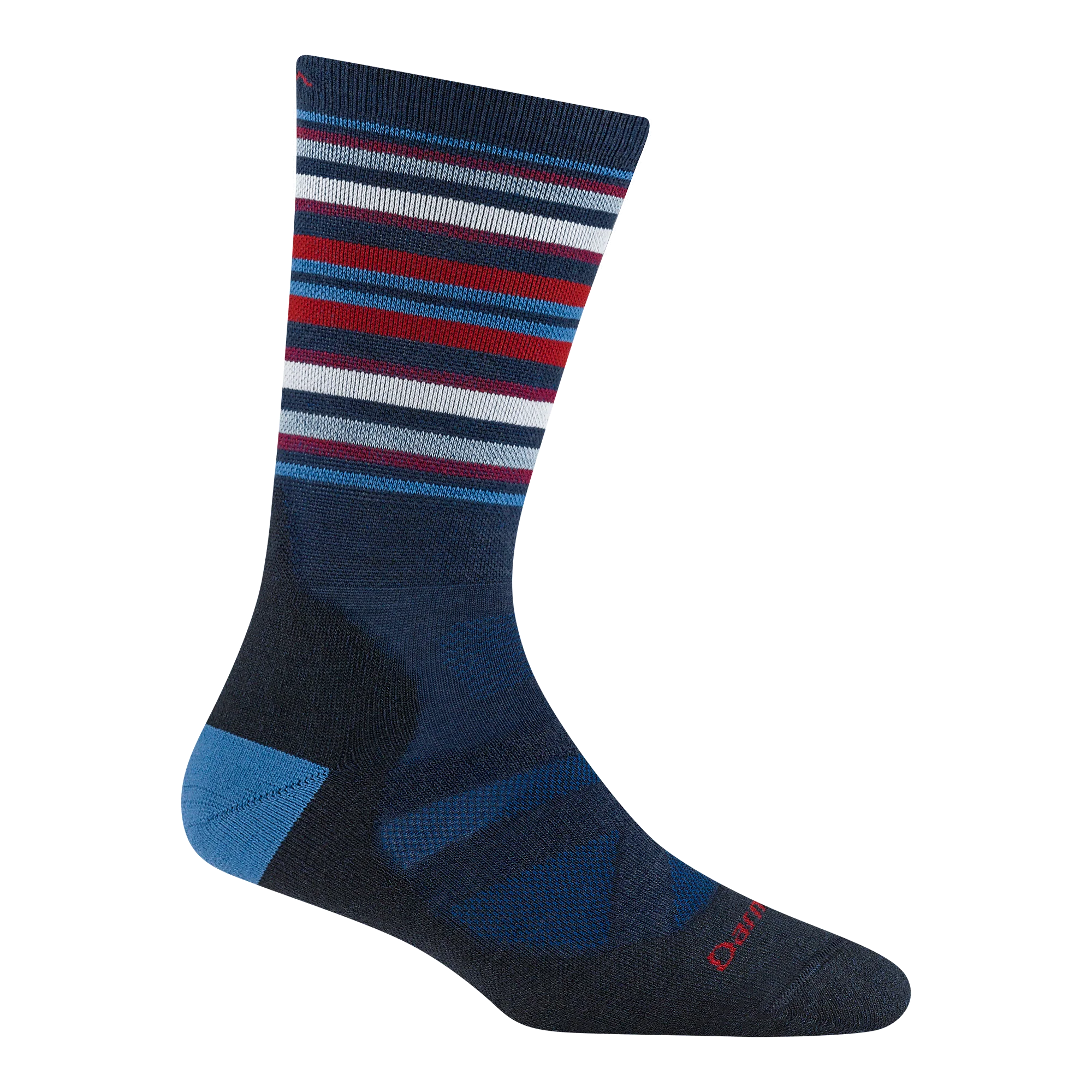 Women's Oslo Nordic Boot Lightweight Ski & Snowboard Socks